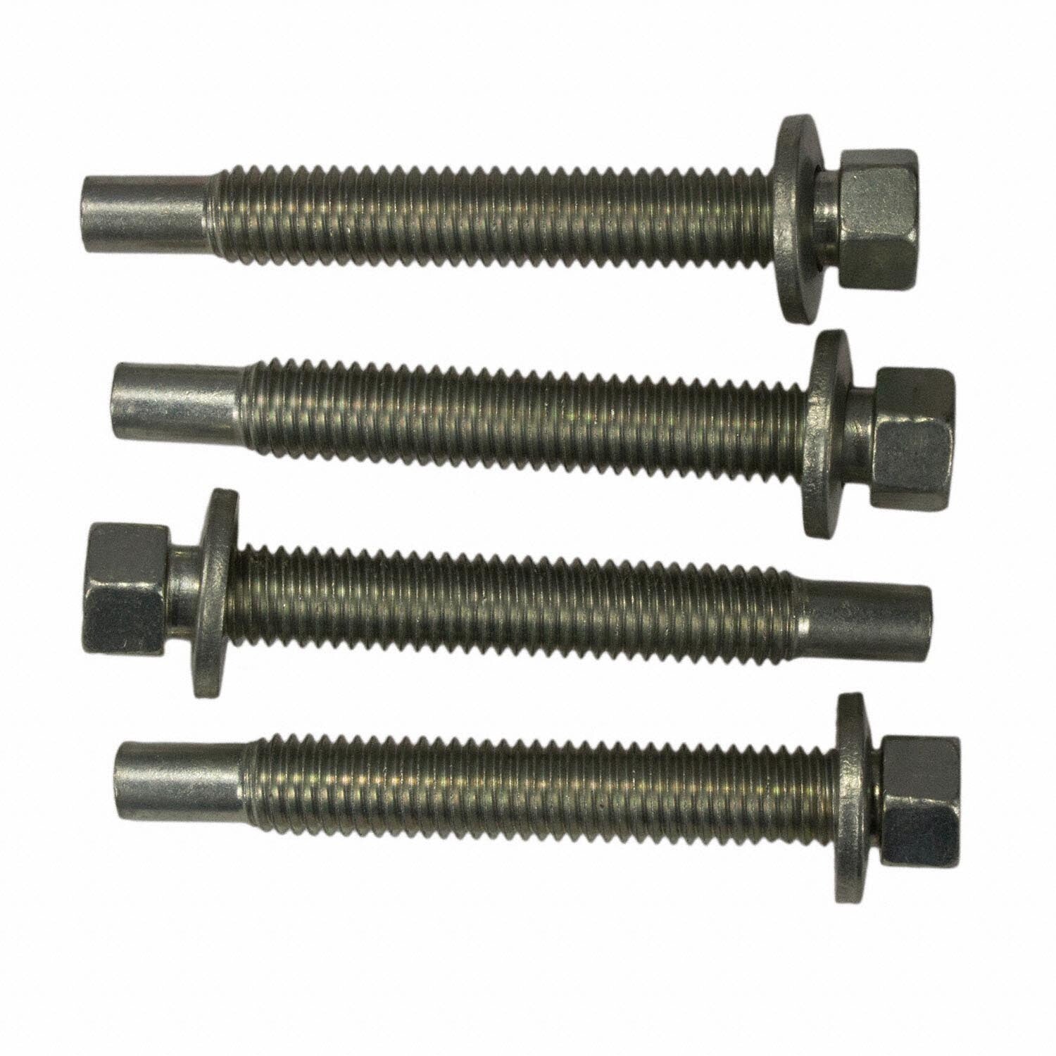 Screw Alternator Bracket Bolt - M8 X 59MM - N811334S437