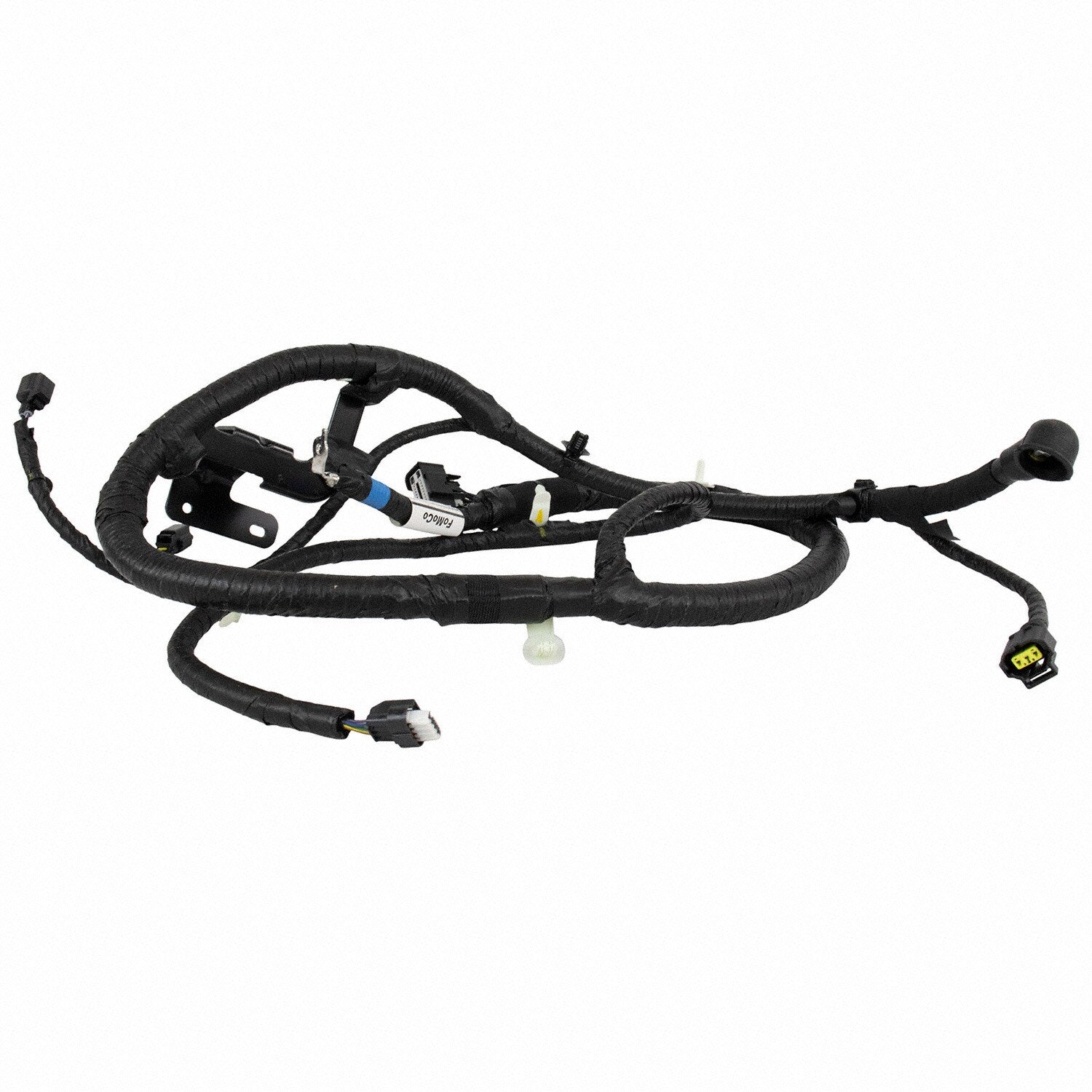 Alternator Wiring Harness (AT) - NC4Z14305A