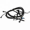 Alternator Wiring Harness (AT) - NC4Z14305C