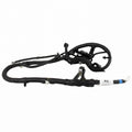 Alternator Wiring Harness - 3.2L (AT) - NC4Z14305E