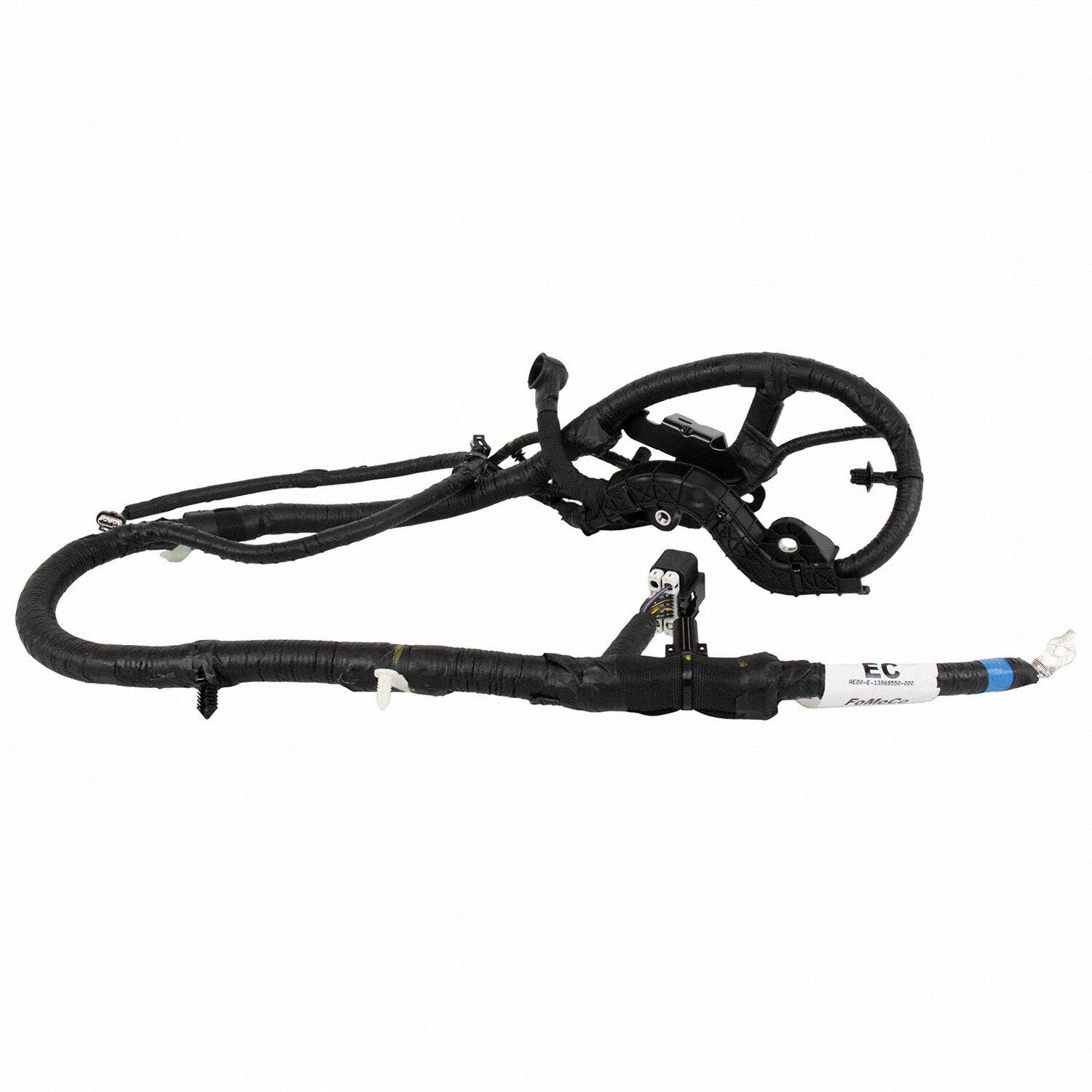 Alternator Wiring Harness - 3.2L (AT) - NC4Z14305E