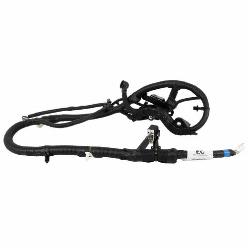 Alternator Wiring Harness - 3.2L (AT) - NC4Z14305E