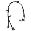 Brake Pad Wear Warning Wire - NK4Z2L508C