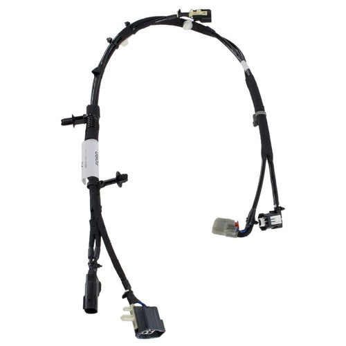 Brake Pad Wear Warning Wire - NK4Z2L508C