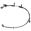 Brake Pad Wear Warning Wire - NK4Z2L508D