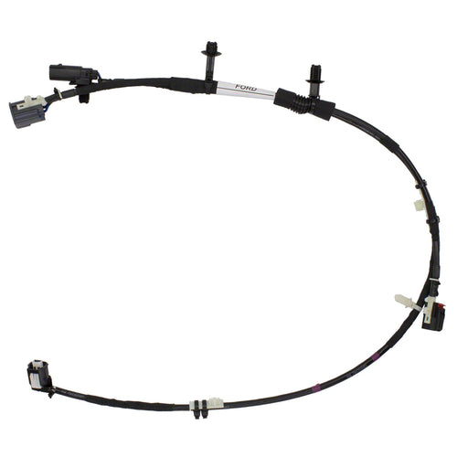 Brake Pad Wear Warning Wire - NK4Z2L508D