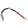 Disc Brake Pad Wear Sensor Wire - Rear - NK4Z2N248A