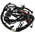 Alternator Wiring Harness - 2.0L - NZ6Z14305M