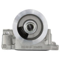 Engine Oil Filter Adapter Adaptor - 2.0L - P2GZ6881A