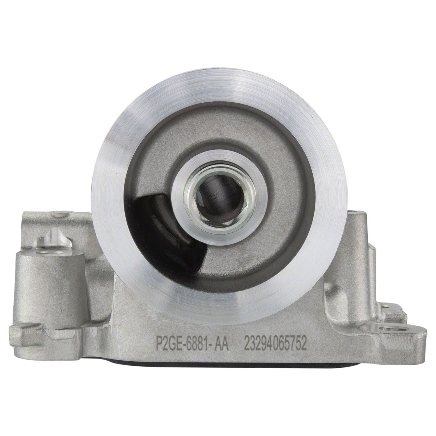 Engine Oil Filter Adapter Adaptor - 2.0L - P2GZ6881A