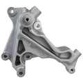 Alternator Bracket - PC3Z10A313A