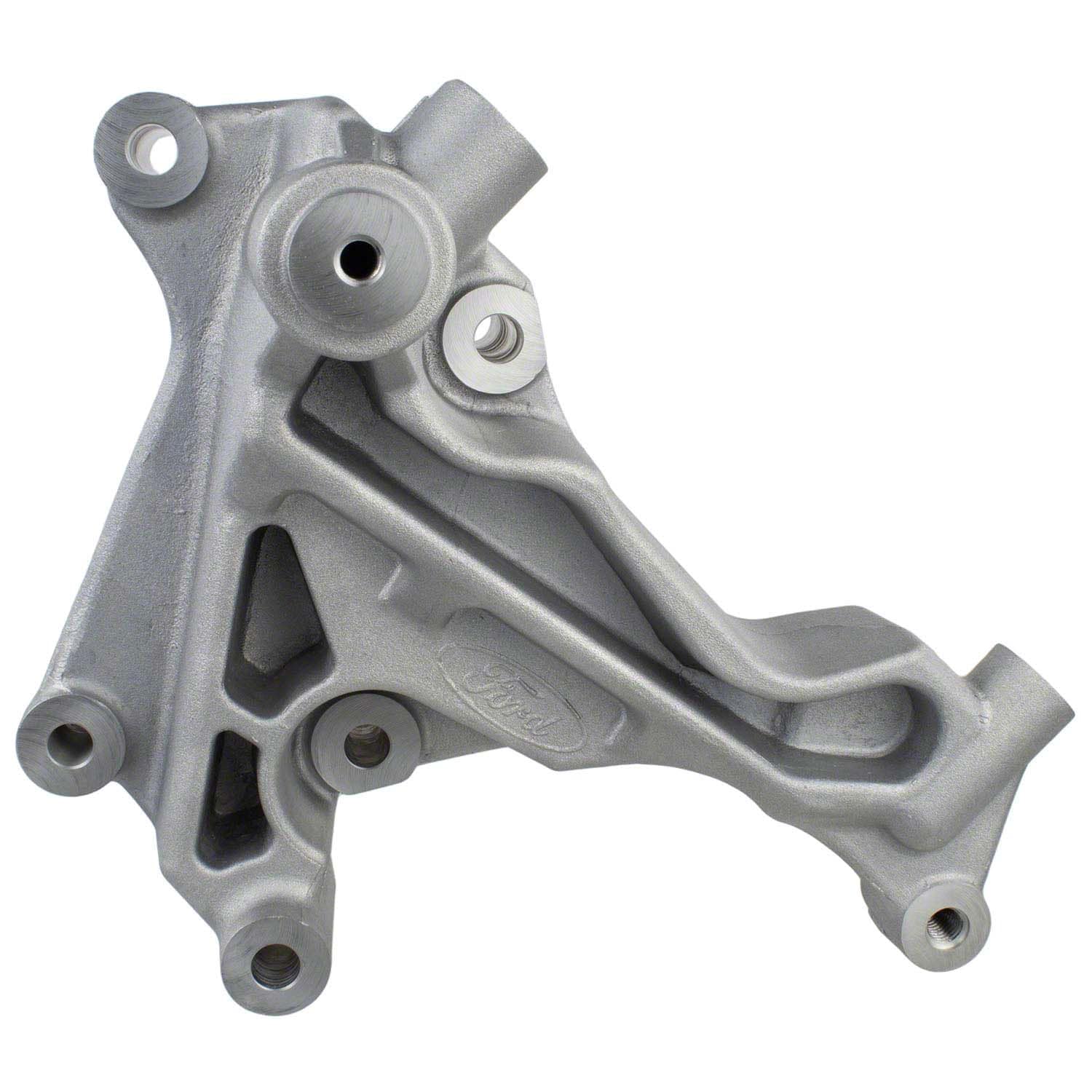 Alternator Bracket - PC3Z10A313A