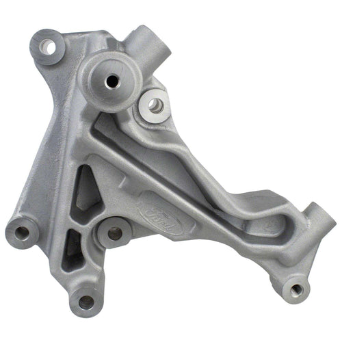 Alternator Bracket - PC3Z10A313A