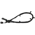Alternator Wiring Harness - 6.7L - PC3Z14305A