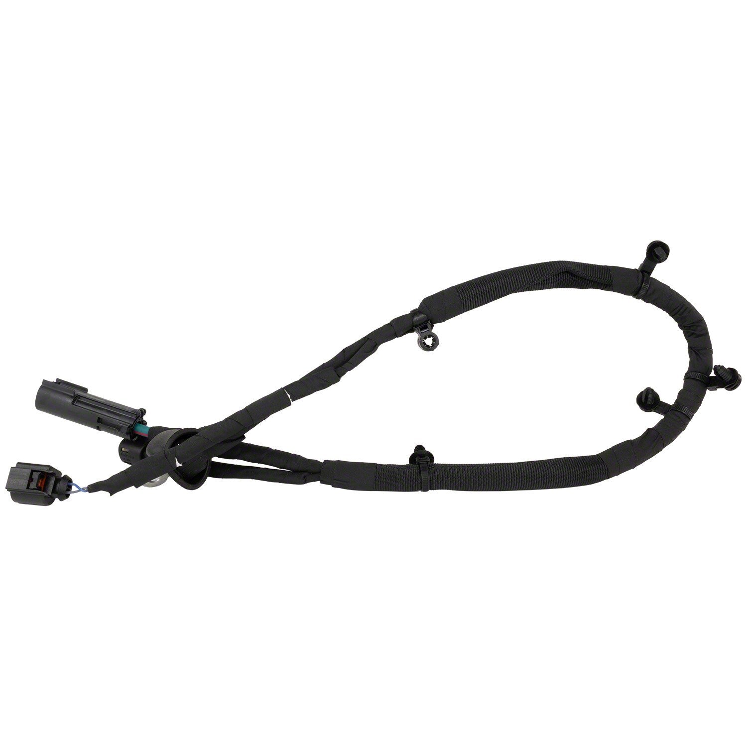 Alternator Wiring Harness - 6.7L - PC3Z14305A