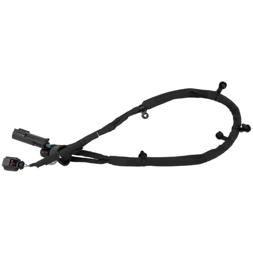 Alternator Wiring Harness - 6.7L - PC3Z14305A