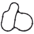 Engine Oil Filter Adapter Gasket - PC3Z6840A