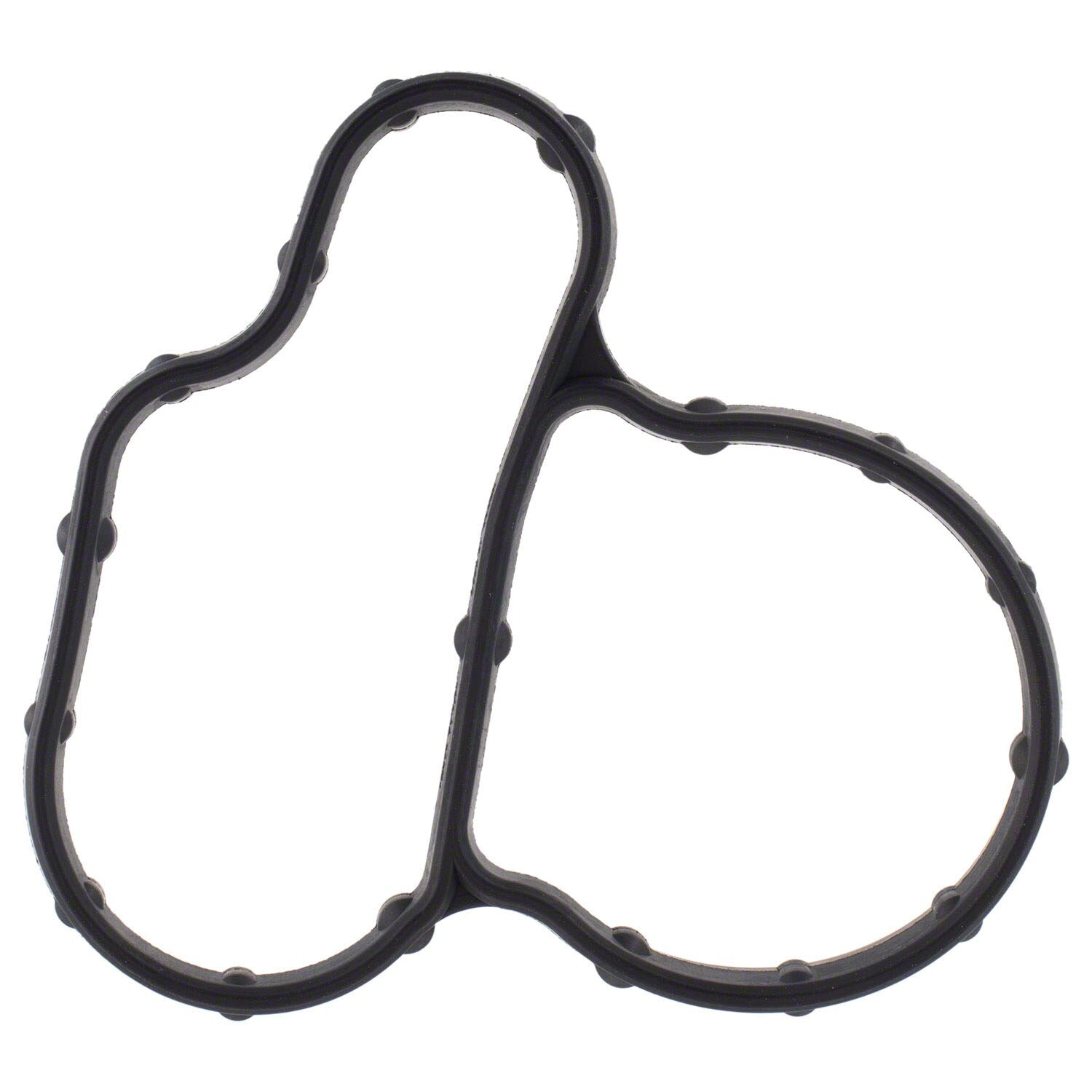 Engine Oil Filter Adapter Gasket - PC3Z6840A