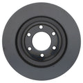 Rotor Brake - PL3Z1125A