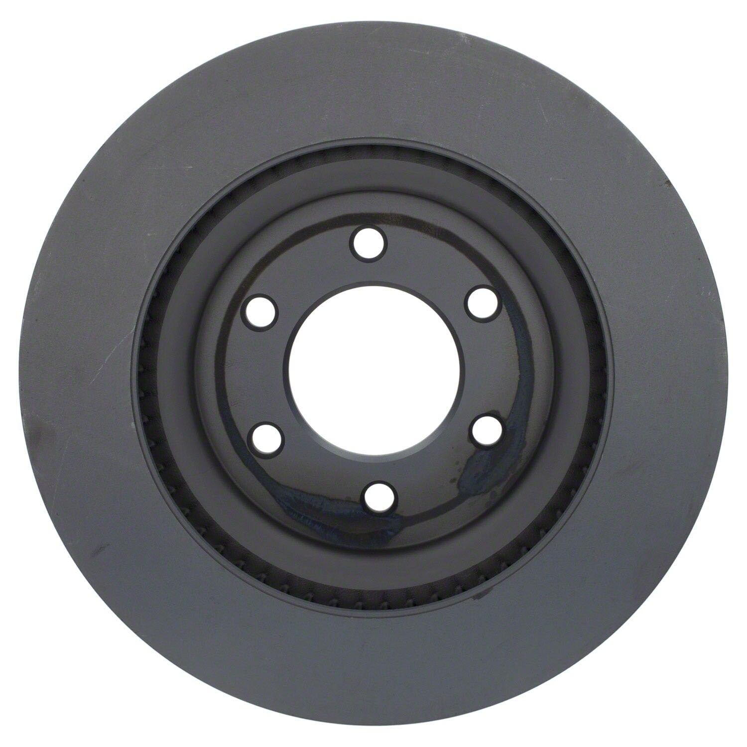 Rotor Brake - PL3Z1125A