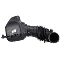 Air Filter and Housing Cleaner - PR3Z9600J