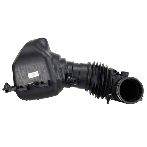Air Filter and Housing Cleaner - PR3Z9600J