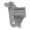 Alternator Bracket - PZ1Z10A313A