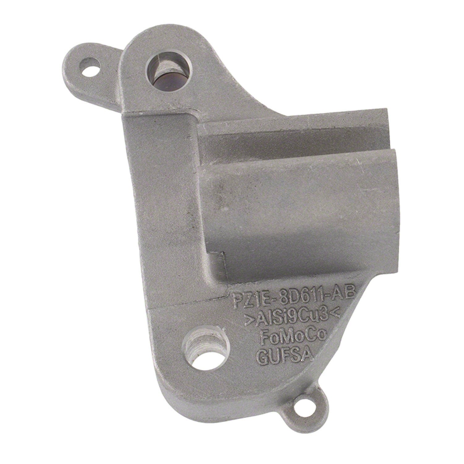 Alternator Bracket - PZ1Z10A313A
