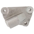 Alternator Bracket - PZ1Z10A313B