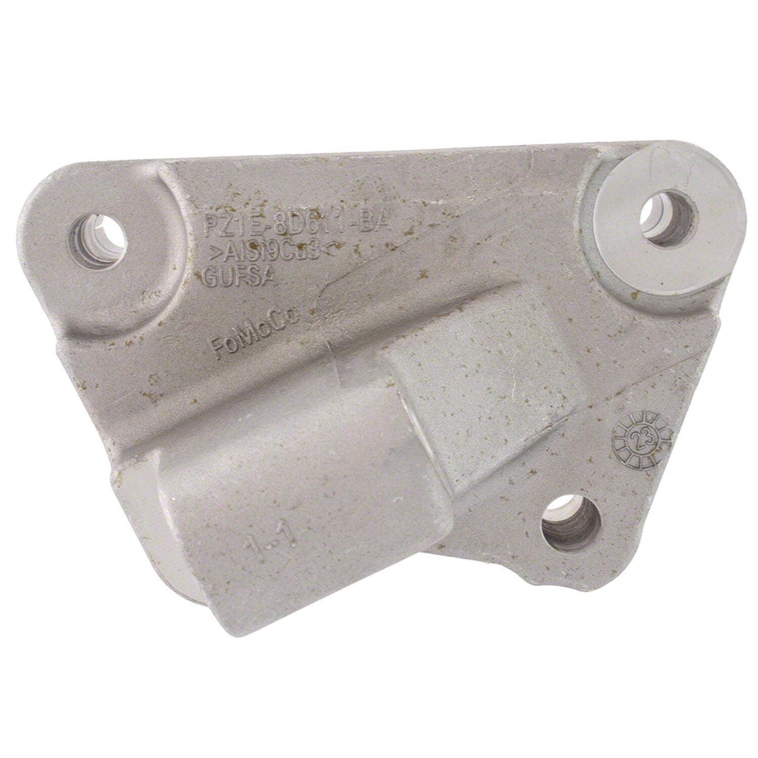 Alternator Bracket - PZ1Z10A313B