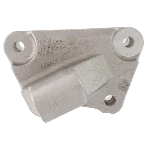 Alternator Bracket - PZ1Z10A313B