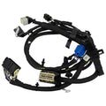 Alternator Wiring Harness - 2.5L - PZ6Z14305CB