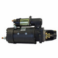 Starter Motor - SA1006RM