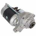 Starter Motor - 6.4L - SA1013RM