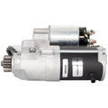 Starter Motor - SA1014RM