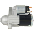 Starter Motor - SA1024
