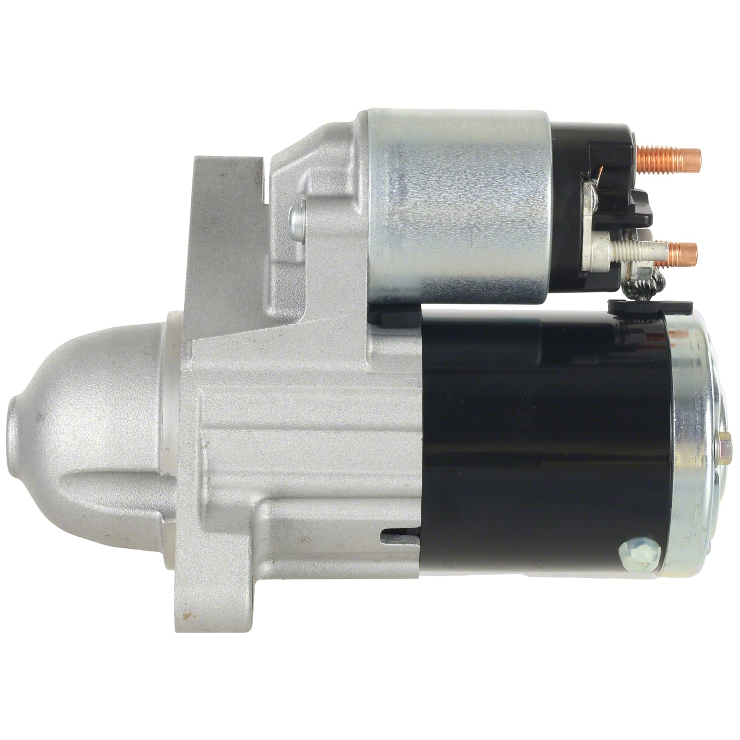 Starter Motor - SA1024