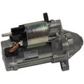 Starter Motor - SA1026