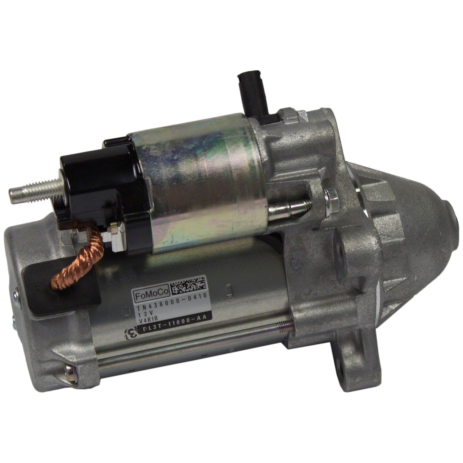 Starter Motor - SA1026