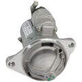 Starter Motor - 1.0L - SA1034