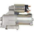 Starter Motor - SA1037