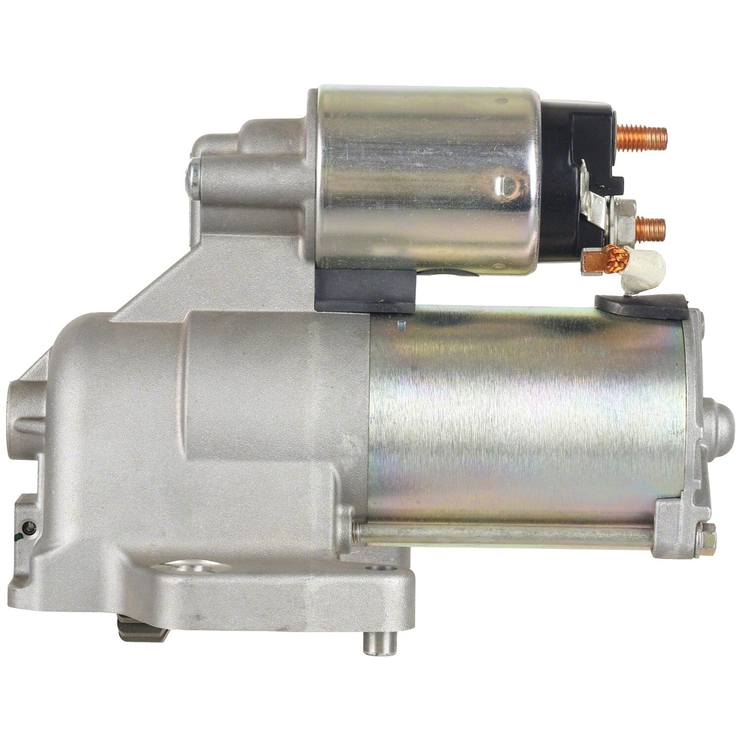 Starter Motor - SA1037