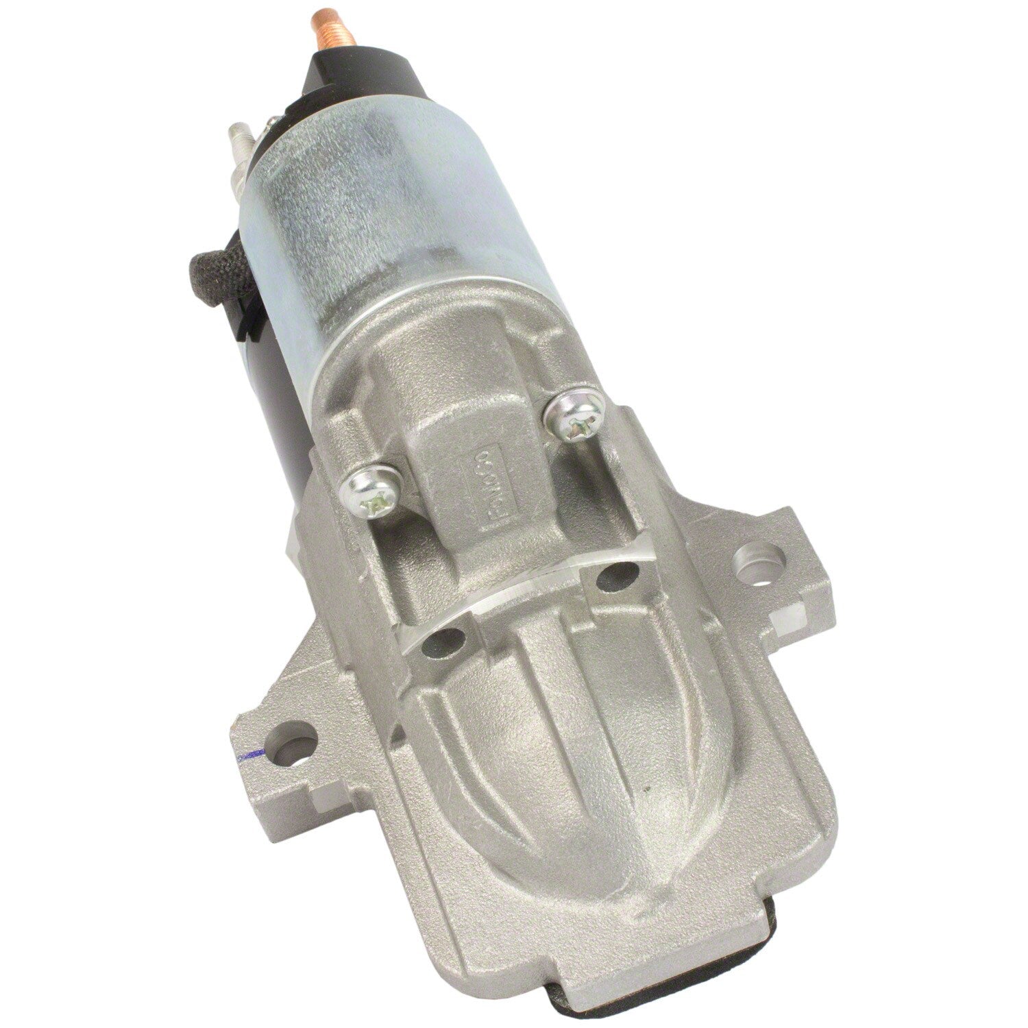 Starter Motor - 2.3L - SA1048