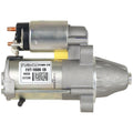 Starter Motor - 1.5L - SA1060