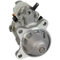 Starter Motor - SA1062