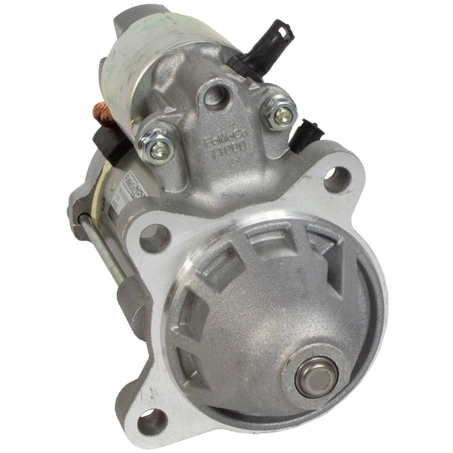 Starter Motor - SA1062