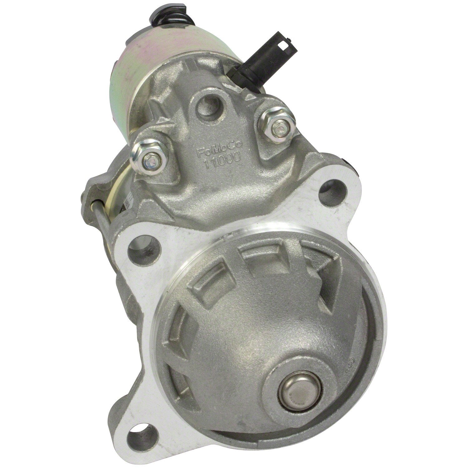 Starter Motor - 5.0L - SA1067