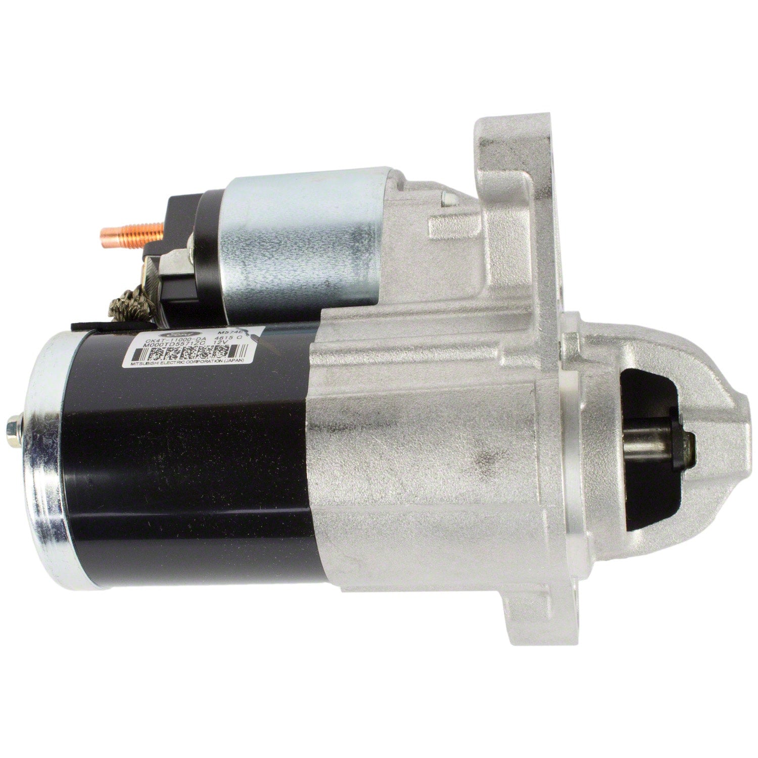 Starter Motor - SA1069