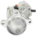 Starter Motor - 5.2L - SA1070