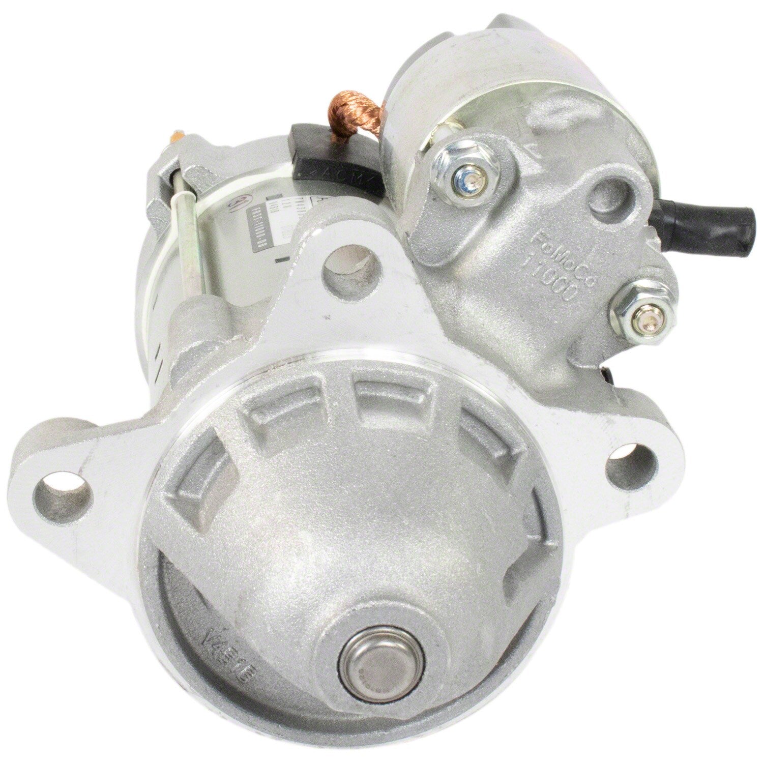 Starter Motor - 5.2L - SA1070